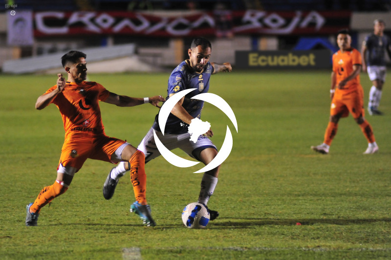 FBL-LIGAPRO-libertad- Cuenca