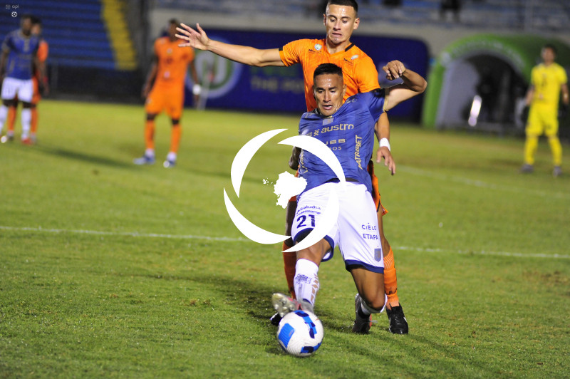 FBL-LIGAPRO-libertad- Cuenca
