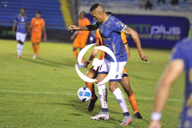 FBL-LIGAPRO-libertad- Cuenca