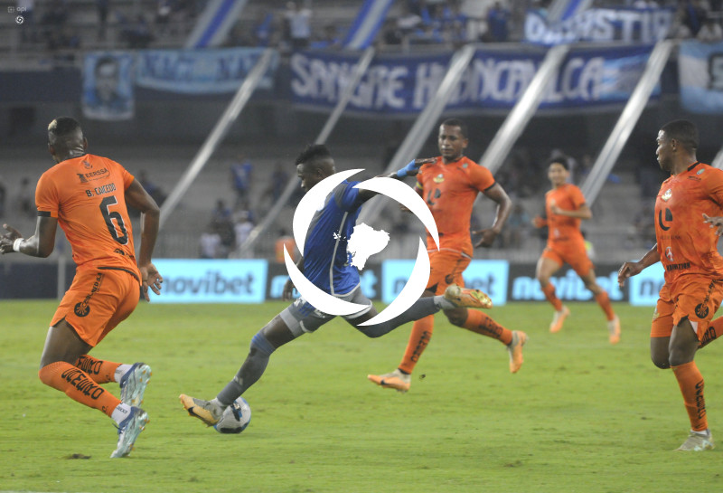 FBL-LIGAPRO-EMELEC-LIBERTAD