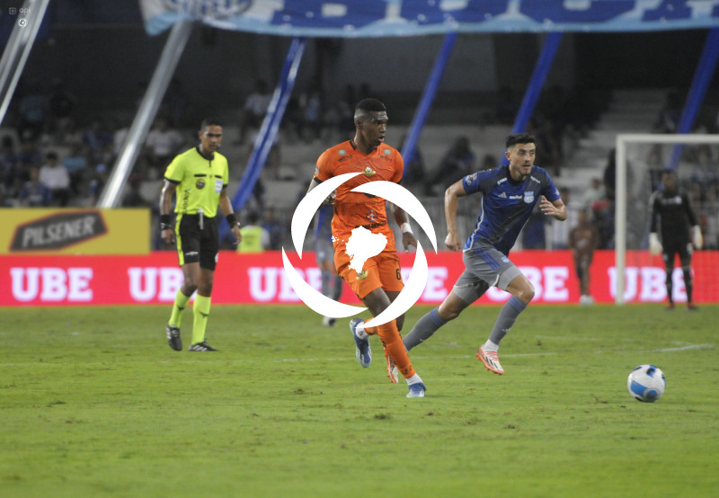 FBL-LIGAPRO-EMELEC-LIBERTAD