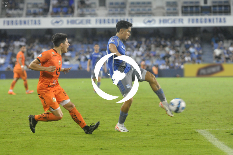FBL-LIGAPRO-EMELEC-LIBERTAD