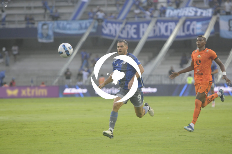 FBL-LIGAPRO-EMELEC-LIBERTAD