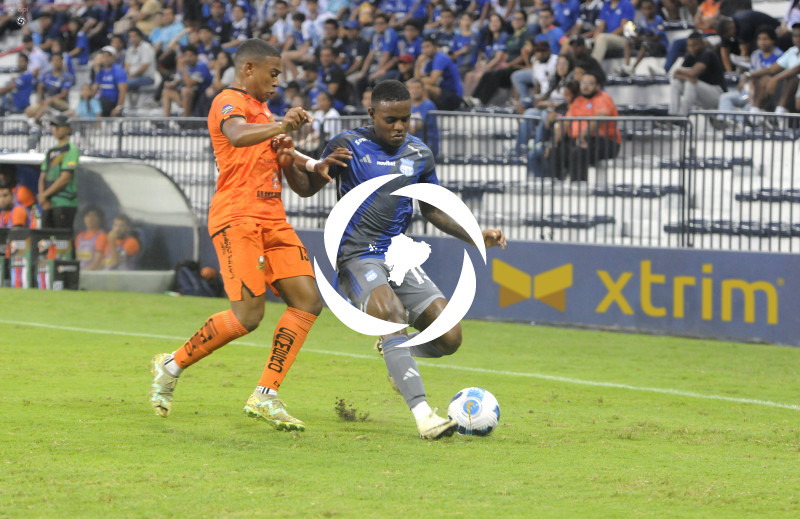 FBL-LIGAPRO-EMELEC-LIBERTAD