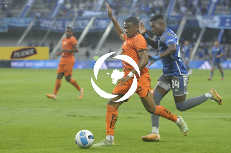 FBL-LIGAPRO-EMELEC-LIBERTAD