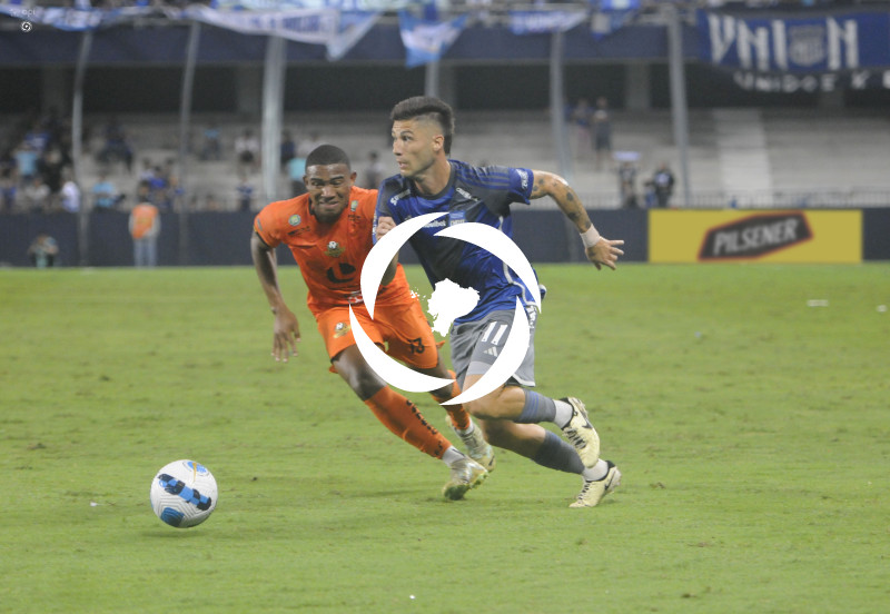 FBL-LIGAPRO-EMELEC-LIBERTAD