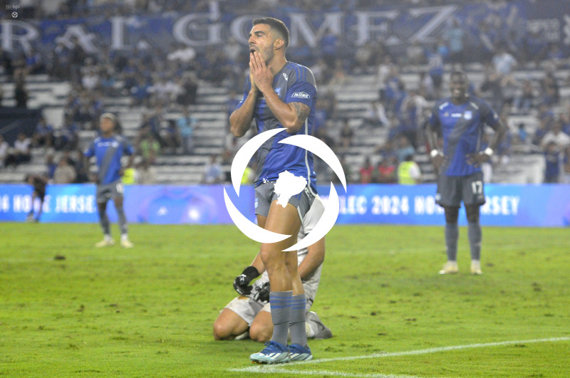 FBL-LIGAPRO-EMELEC-LIBERTAD