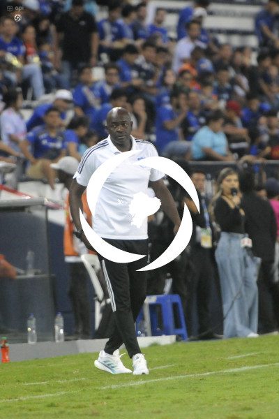 FBL-LIGAPRO-EMELEC-LIBERTAD