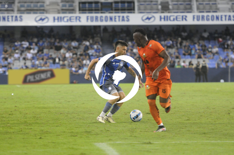 FBL-LIGAPRO-EMELEC-LIBERTAD