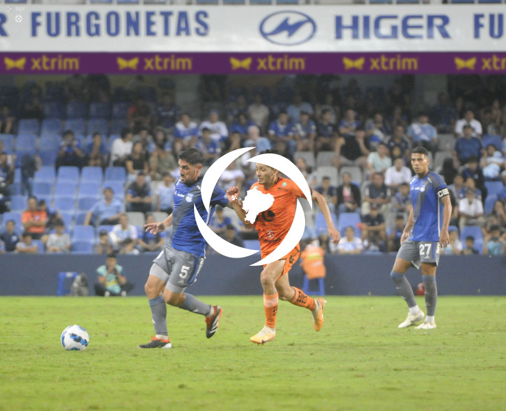 FBL-LIGAPRO-EMELEC-LIBERTAD