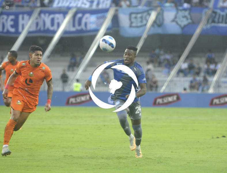FBL-LIGAPRO-EMELEC-LIBERTAD