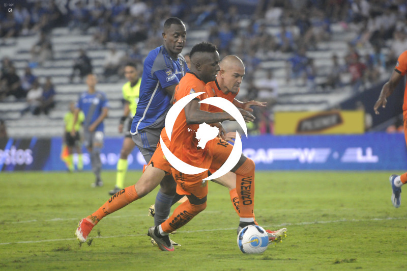 FBL-LIGAPRO-EMELEC-LIBERTAD