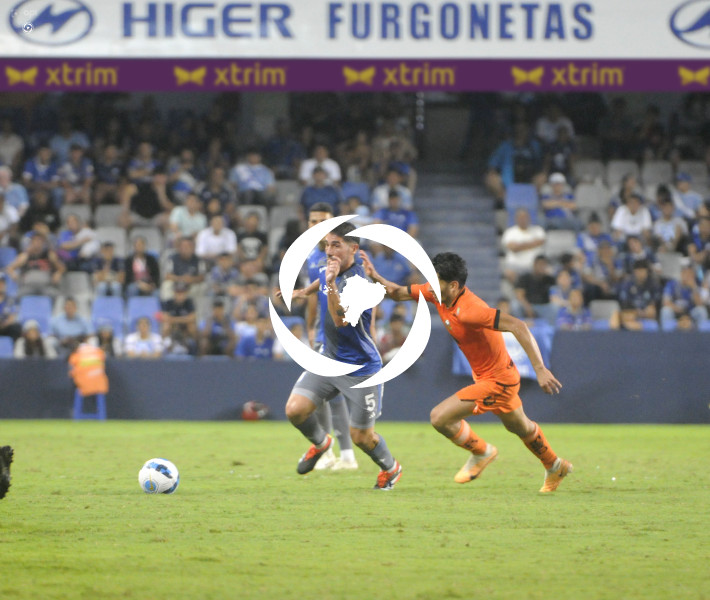 FBL-LIGAPRO-EMELEC-LIBERTAD