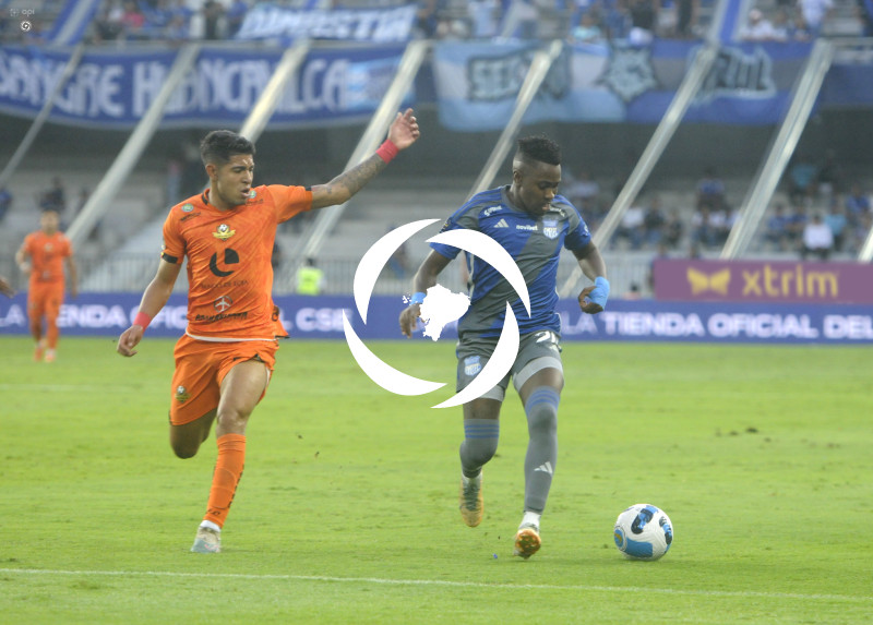 FBL-LIGAPRO-EMELEC-LIBERTAD