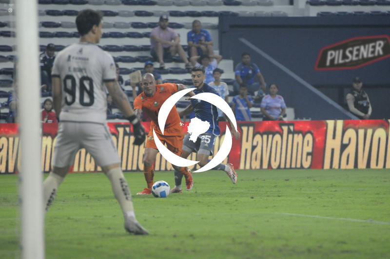 FBL-LIGAPRO-EMELEC-LIBERTAD