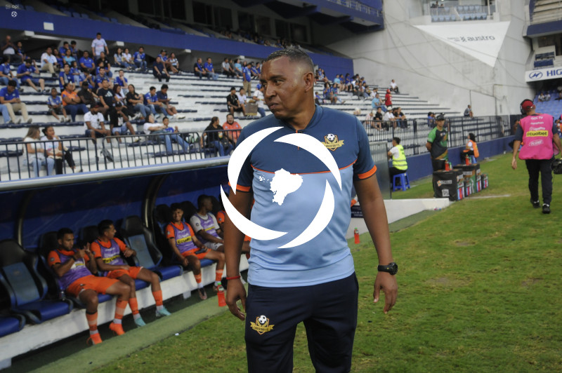 FBL-LIGAPRO-EMELEC-LIBERTAD