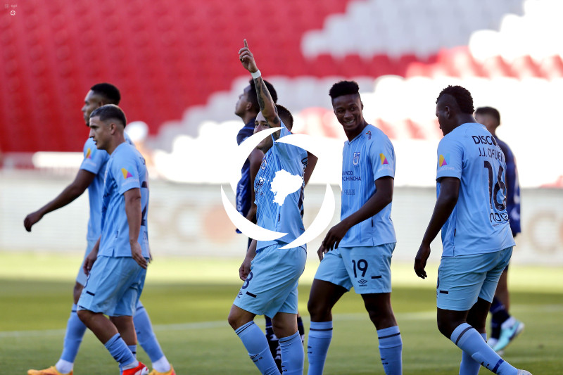 FBL-LIGAPRO-ECUABET- CATOLICA - MACARA