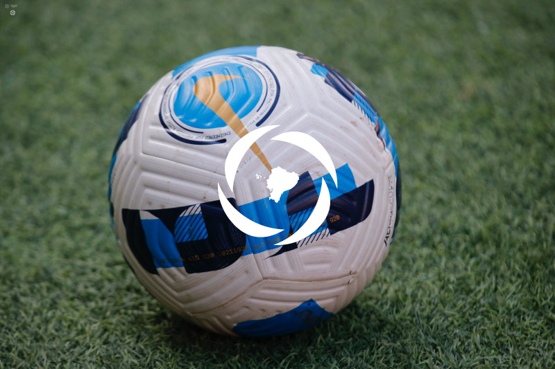 FBL-LIGAPRO-ECUABET- CATOLICA - MACARA
