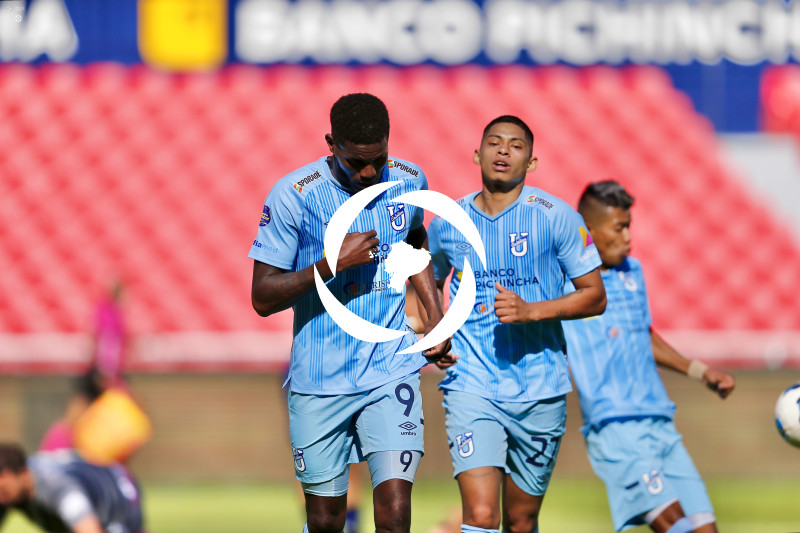 FBL-LIGAPRO-ECUABET- CATOLICA - MACARA