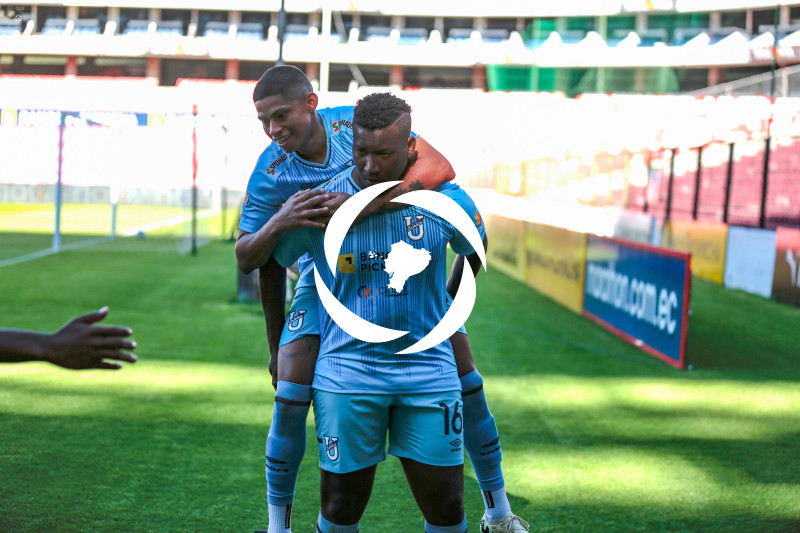 FBL-LIGAPRO-ECUABET- CATOLICA - MACARA