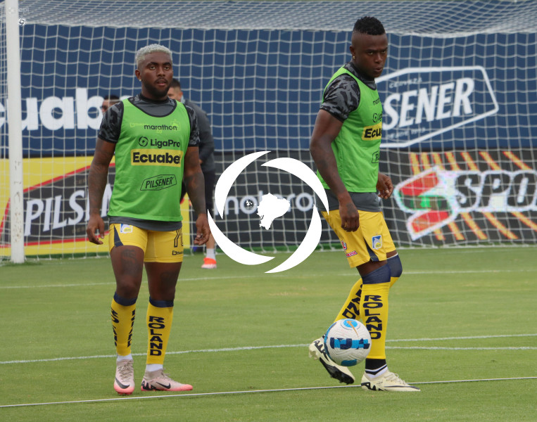 FBL-LIGAPRO-ECUABET-INDEPENDIENTE-DELFIN