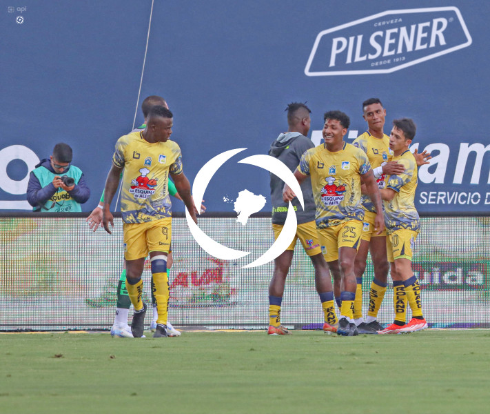 FBL-LIGAPRO-ECUABET-INDEPENDIENTE-DELFIN