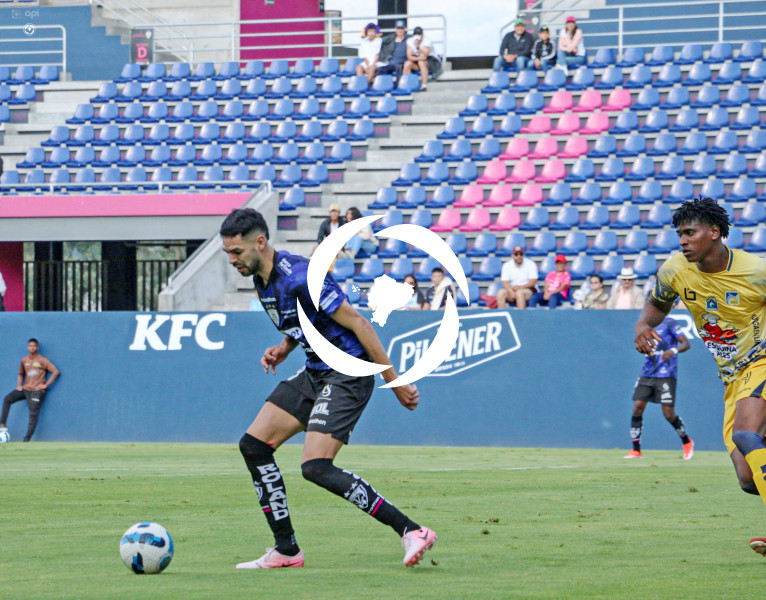 FBL-LIGAPRO-ECUABET-INDEPENDIENTE-DELFIN