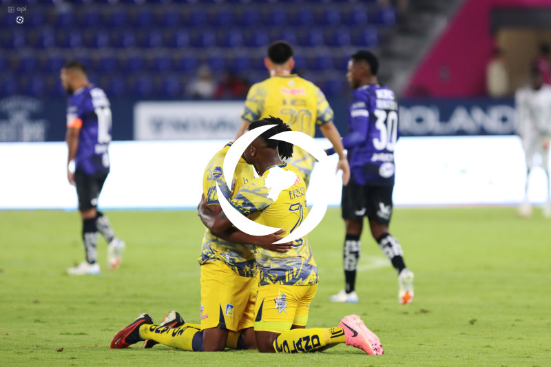 FBL-LIGAPRO-ECUABET-INDEPENDIENTE-DELFIN