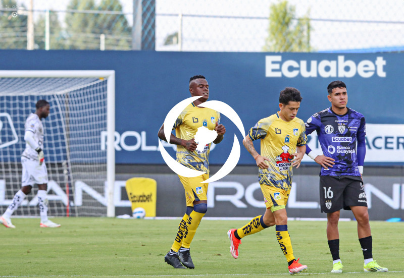 FBL-LIGAPRO-ECUABET-INDEPENDIENTE-DELFIN