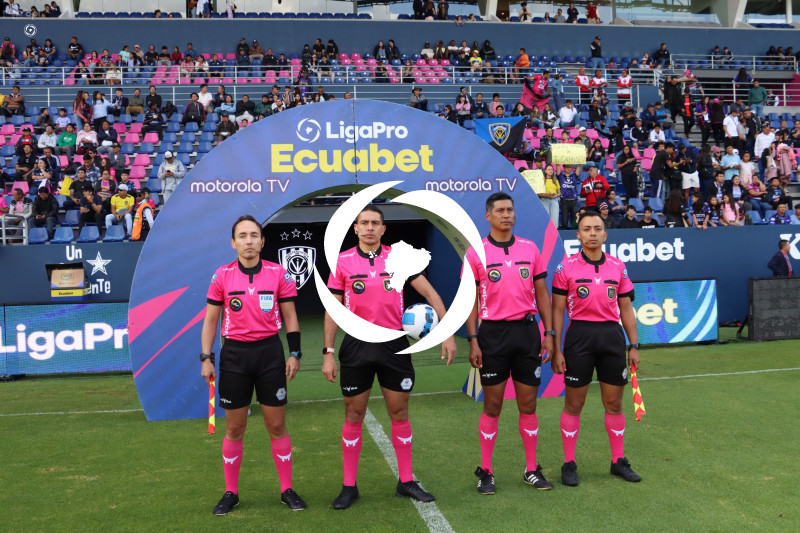FBL-LIGAPRO-ECUABET-INDEPENDIENTE-DELFIN