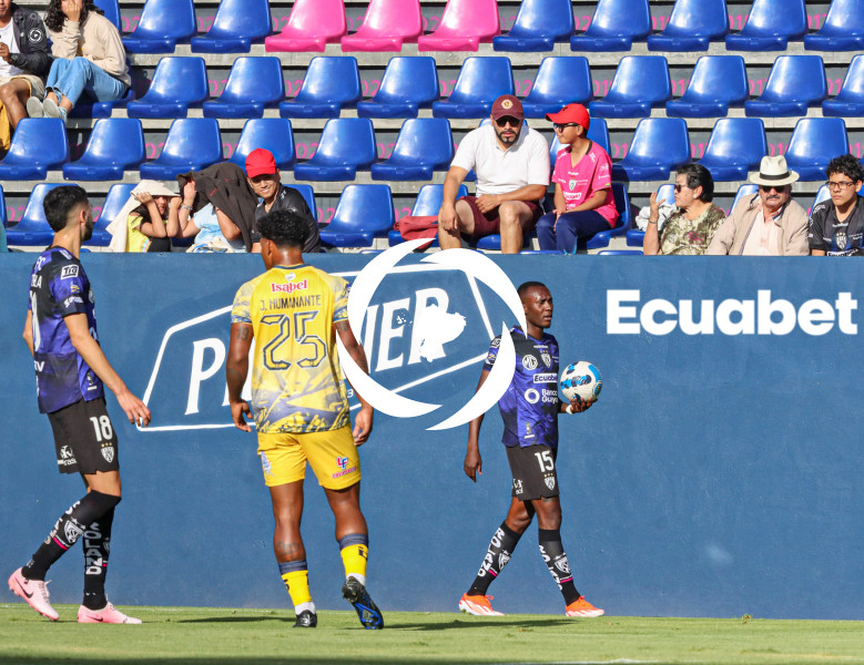 FBL-LIGAPRO-ECUABET-INDEPENDIENTE-DELFIN