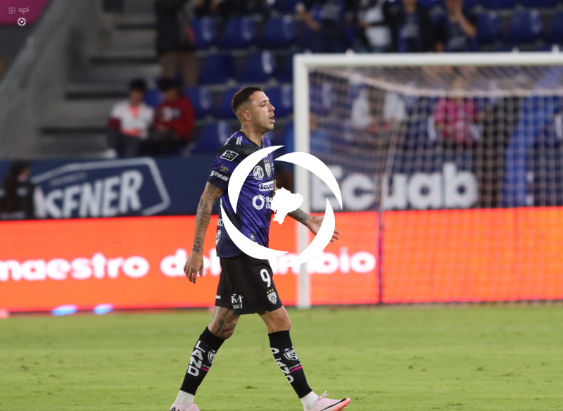 FBL-LIGAPRO-ECUABET-INDEPENDIENTE-DELFIN