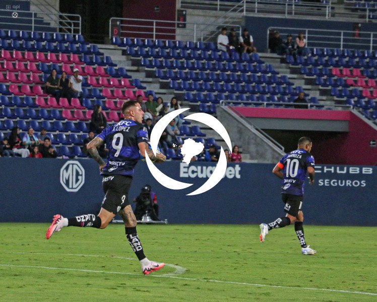 FBL-LIGAPRO-ECUABET-INDEPENDIENTE-DELFIN