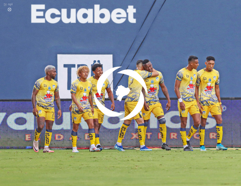 FBL-LIGAPRO-ECUABET-INDEPENDIENTE-DELFIN