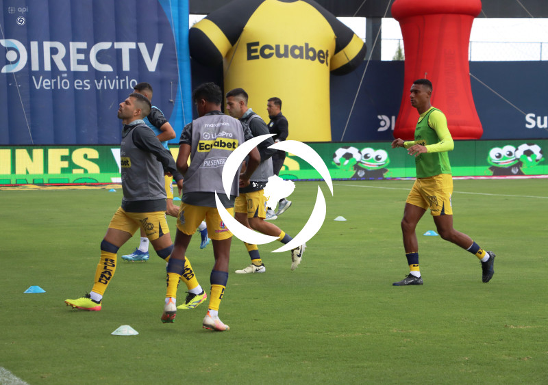 FBL-LIGAPRO-ECUABET-INDEPENDIENTE-DELFIN