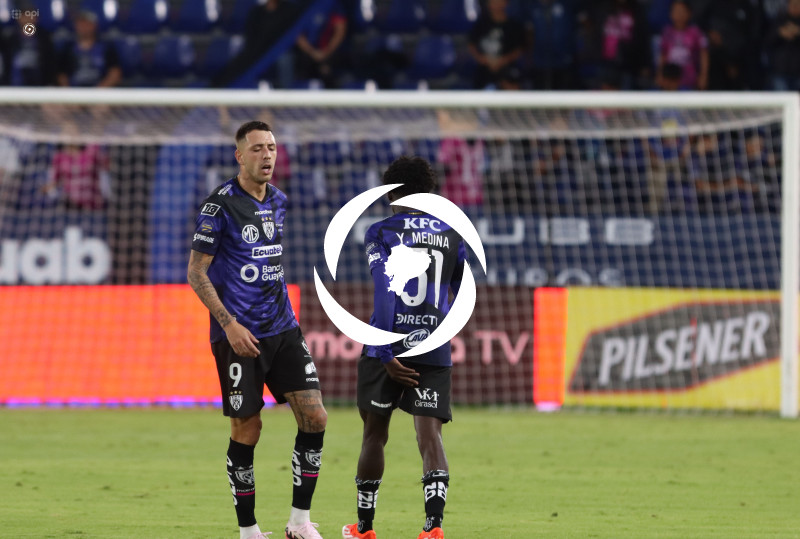 FBL-LIGAPRO-ECUABET-INDEPENDIENTE-DELFIN