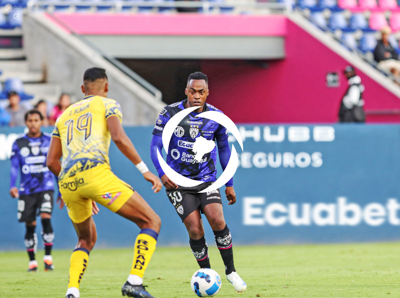 FBL-LIGAPRO-ECUABET-INDEPENDIENTE-DELFIN