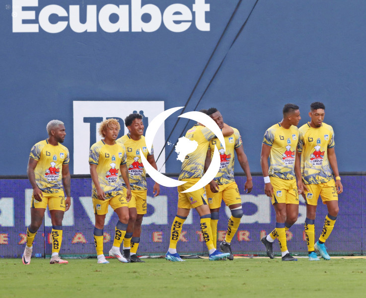 FBL-LIGAPRO-ECUABET-INDEPENDIENTE-DELFIN