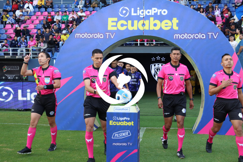FBL-LIGAPRO-ECUABET-INDEPENDIENTE-DELFIN