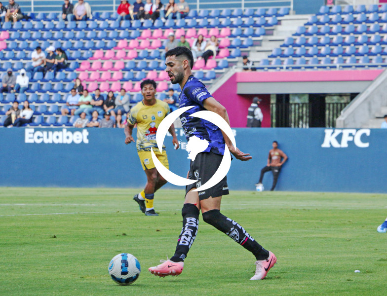 FBL-LIGAPRO-ECUABET-INDEPENDIENTE-DELFIN
