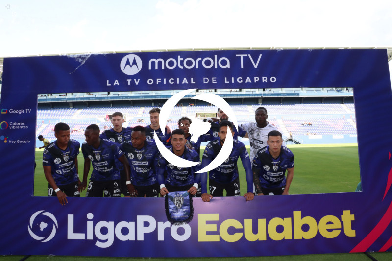 FBL-LIGAPRO-ECUABET-INDEPENDIENTE-DELFIN