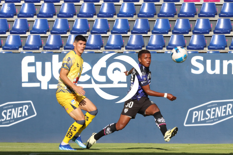 FBL-LIGAPRO-ECUABET-INDEPENDIENTE-DELFIN