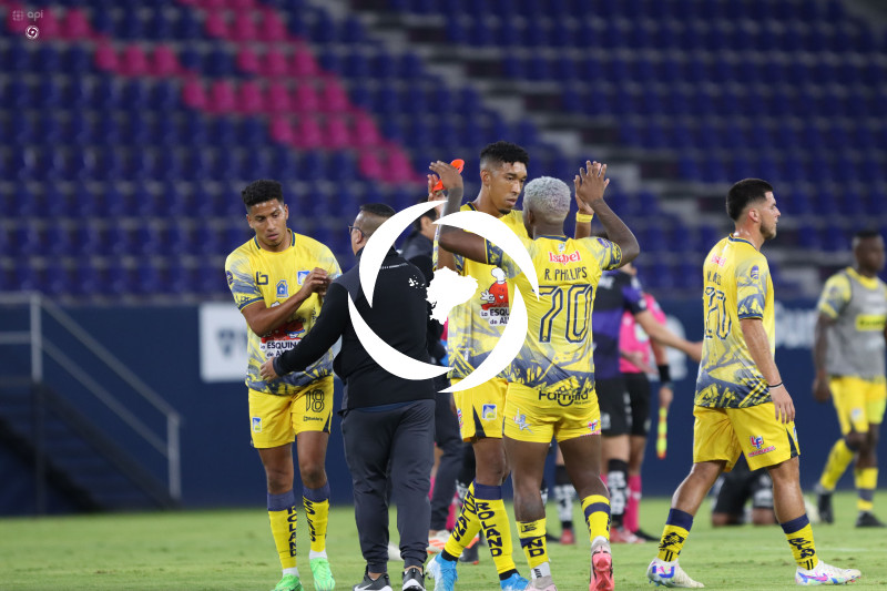 FBL-LIGAPRO-ECUABET-INDEPENDIENTE-DELFIN