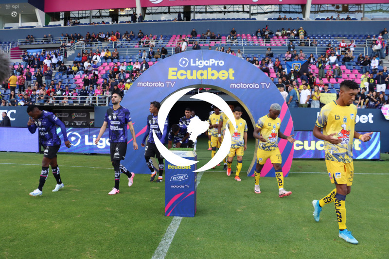 FBL-LIGAPRO-ECUABET-INDEPENDIENTE-DELFIN