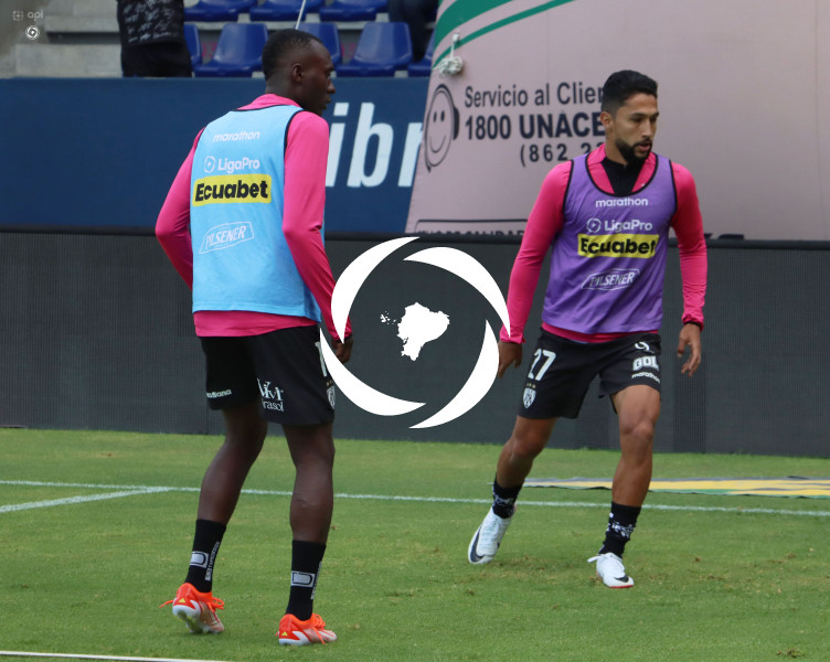 FBL-LIGAPRO-ECUABET-INDEPENDIENTE-DELFIN