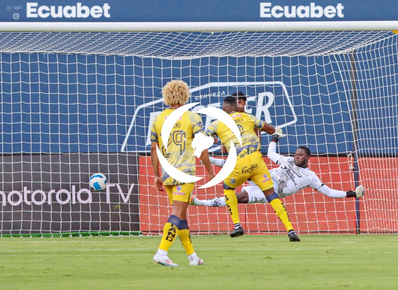 FBL-LIGAPRO-ECUABET-INDEPENDIENTE-DELFIN