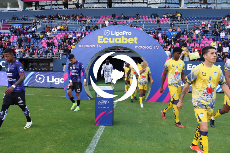 FBL-LIGAPRO-ECUABET-INDEPENDIENTE-DELFIN