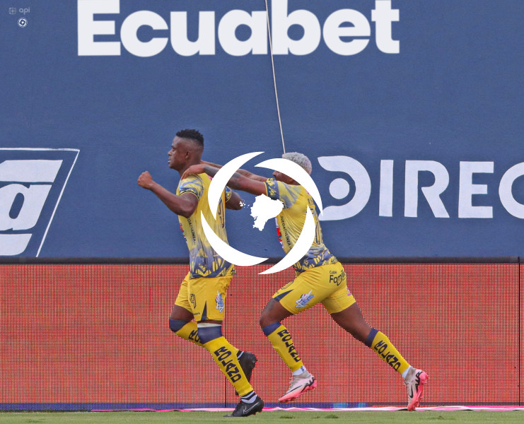 FBL-LIGAPRO-ECUABET-INDEPENDIENTE-DELFIN