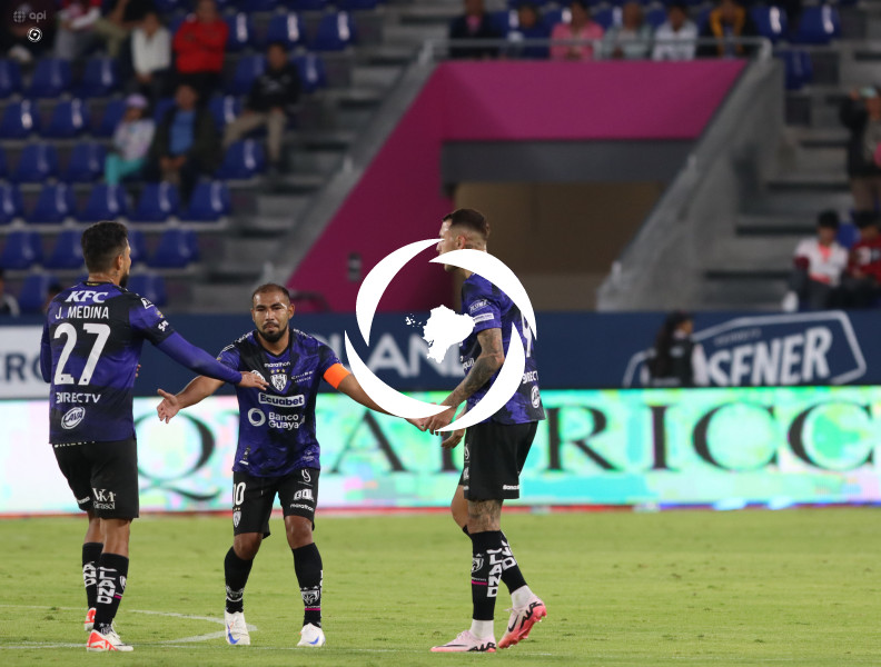 FBL-LIGAPRO-ECUABET-INDEPENDIENTE-DELFIN