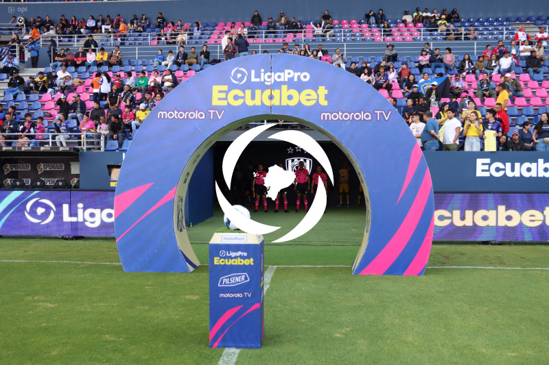 FBL-LIGAPRO-ECUABET-INDEPENDIENTE-DELFIN